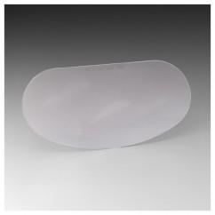 W-8160-10 INNER FACESHIELD - Americas Industrial Supply