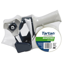 3710-PD-DC Tartan™ Shipping Packaging Ta Alt Mfg # 06668