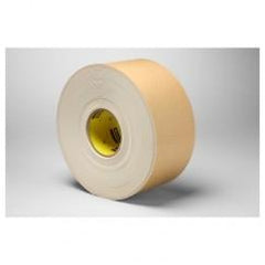 4X20 YDS 528 TAN IMPACT STRIPPING - Americas Industrial Supply