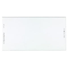 ‎3M Speedglas 9100X Welding Helmet Inside Protection Plate 06-0200-20/37176(AAD) - Americas Industrial Supply