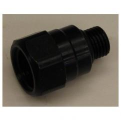 INLET ADAPTER - Americas Industrial Supply