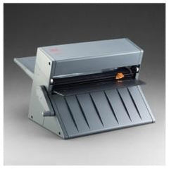 LS1000 LAMINATE DISPENSER - Americas Industrial Supply