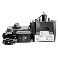 GVP-1 BELT MTD POWERED AIR - Americas Industrial Supply