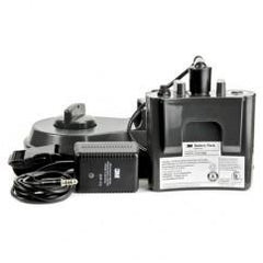 GVP-1 BELT MTD POWERED AIR - Americas Industrial Supply
