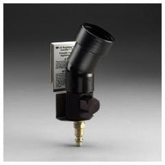 V-350 VERSAFLO AIR REGULATING VALVE - Americas Industrial Supply