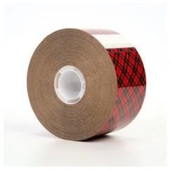 List 926 2.0" x 36 yds ATG Adhesive Transfer Tape - Americas Industrial Supply