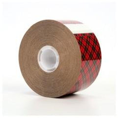 List 926 2.0" x 36 yds ATG Adhesive Transfer Tape - Americas Industrial Supply