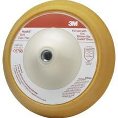 8 - Grit - 05768 Disc - Americas Industrial Supply
