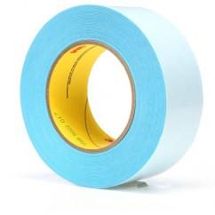 24X36 5MIL MEMBRANDE SWITCH SPACER - Americas Industrial Supply