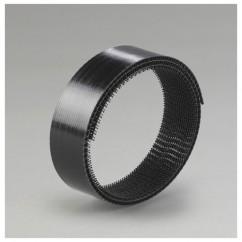 1"X50YD SJ3440 RECLOSABLE FASTENER - Americas Industrial Supply