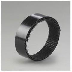 1"X50YD SJ3440 RECLOSABLE FASTENER - Americas Industrial Supply