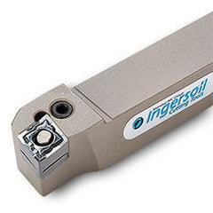 HCLNR1212K0904-RS TURNINGHOLDER - Americas Industrial Supply