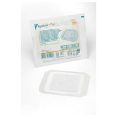 3588 TEGADERM PLUS PAD FILM DRESSING - Americas Industrial Supply