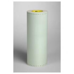 15X10 YDS 519Y TAN DIE-CUT - Americas Industrial Supply