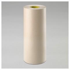 20X60YDS 346 TAN HD PROTECTIVE TAPE - Americas Industrial Supply