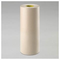 20X60YDS 346 TAN HD PROTECTIVE TAPE - Americas Industrial Supply