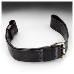 Belt 524-01-19R01, 60 in x 2 in, Leather 1 EA/Case - Americas Industrial Supply