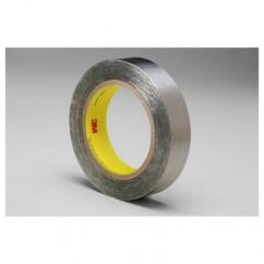 1-1/2X36 YDS 421 DARK SLV LEAD FOIL - Americas Industrial Supply