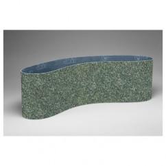 4X132 ASFN SURFACE CONDITIONING - Americas Industrial Supply