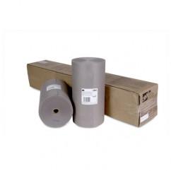12X1000' STEEL GRAY MASKING PAPER - Americas Industrial Supply