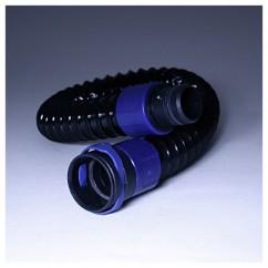 BT-20S VERSAFLO BREATHING TUBE - Americas Industrial Supply
