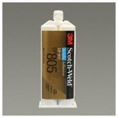 HAZ08 200ML SCOTCHWELD ACRYLIC - Americas Industrial Supply