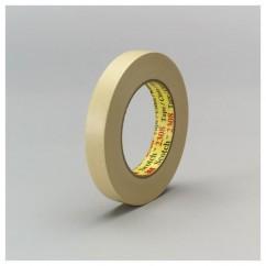 96MMX55MM 2308 TAN MASKING TAPE - Americas Industrial Supply