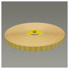 1/2X600 YDS 465XL ADH TRANSFER TAPE - Americas Industrial Supply