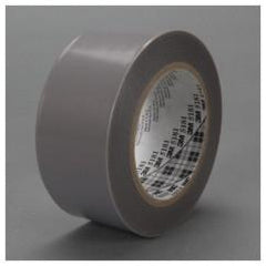 20X36YDS 5181 GRAY PTFE SKIVED FILM - Americas Industrial Supply