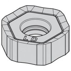 HNGJ0704ANENLD TN6510 INSERT - Americas Industrial Supply