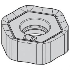 HNGJ0704ANENLD M1200 MINI INSERT - Americas Industrial Supply