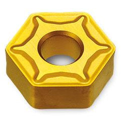 HNMG 643-GU Grade TT7005 - Turning Insert - Americas Industrial Supply