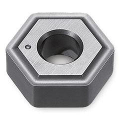 HNMG 643-SU Grade TT5080 - Turning Insert - Americas Industrial Supply