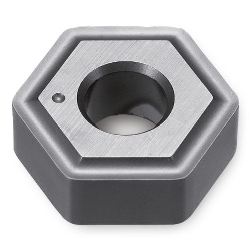 HNMG432SU TT5100 - Americas Industrial Supply