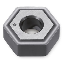 HNMG432SU TT5100 - Americas Industrial Supply