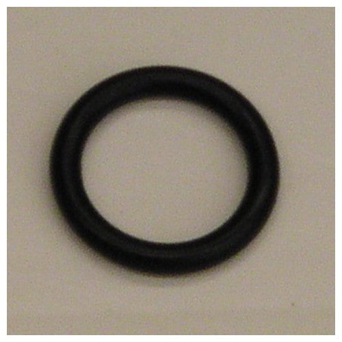 3M O-Ring 06511 - Americas Industrial Supply
