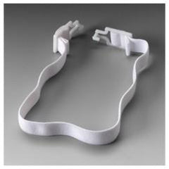 H-114-2 CHIN STRAP - Americas Industrial Supply