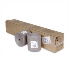 6X1000' STEEL GRAY MASKING PAPER - Americas Industrial Supply