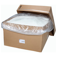 3M Hot Melt Adhesive 3792LM Clear Pellets Gaylord 950 lb/IBC - Americas Industrial Supply