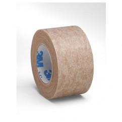 1X10 YDS 1533-1 TAN SURGICAL TAPE - Americas Industrial Supply