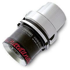 416801510028 DANDREA ROTARY TOOLING - Americas Industrial Supply