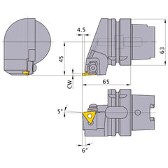 H63TH-MGHL-DX4323_HOLDER