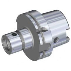 HSK125AHSK63100MHSK125A TO HSK63 AD - Americas Industrial Supply