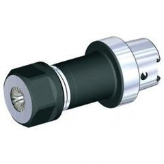 LNHER16M LOCKNUT - Americas Industrial Supply