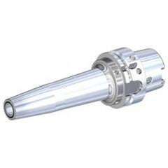 HSK125AHPVTTGP1254721-1/4X L4.72 HS - Americas Industrial Supply