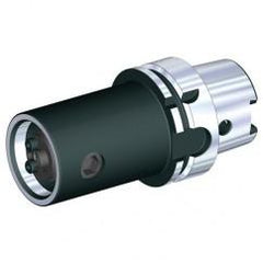 HSK125A TO KM80 L 125MM - Americas Industrial Supply