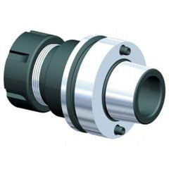 HSK80FPER32085MER32 COLLET CHUCK - Americas Industrial Supply