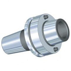 HSK80FPTTHT025325HSK SHRINK FIT - Americas Industrial Supply