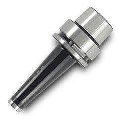 HSKE63ODP10X59 ROTARY TOOLING TOPON - Americas Industrial Supply