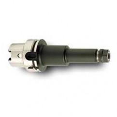 HSKA50ER16X120 ROTARY TOOLING - Americas Industrial Supply